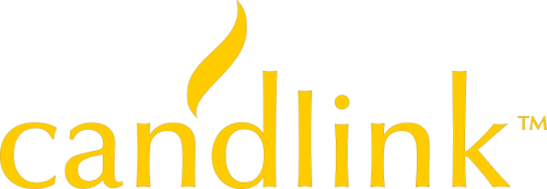 candlink